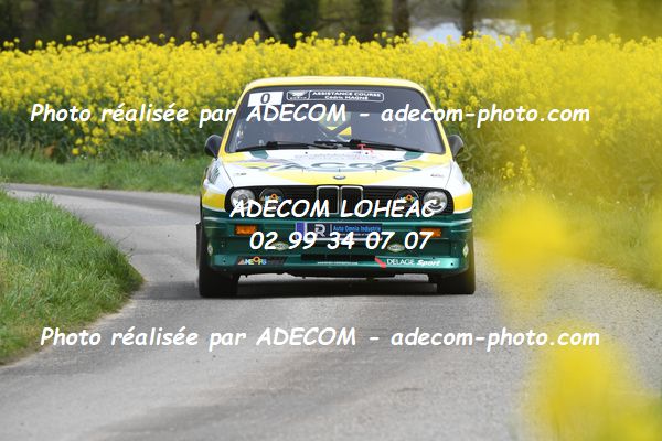 http://v2.adecom-photo.com/images//5.RALLYE/2024/RALLYE_DE_LOHEAC_2024/EOUZAN_Pascal_EOUZAN_Pascale/86A_9999.JPG