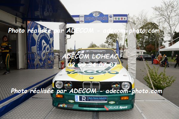 http://v2.adecom-photo.com/images//5.RALLYE/2024/RALLYE_DE_LOHEAC_2024/EOUZAN_Pascal_EOUZAN_Pascale/86E_8607.JPG