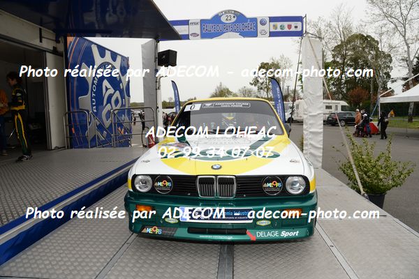 http://v2.adecom-photo.com/images//5.RALLYE/2024/RALLYE_DE_LOHEAC_2024/EOUZAN_Pascal_EOUZAN_Pascale/86E_8608.JPG