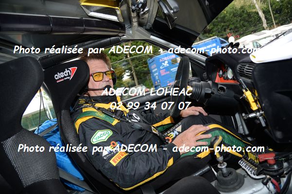 http://v2.adecom-photo.com/images//5.RALLYE/2024/RALLYE_DE_LOHEAC_2024/EOUZAN_Pascal_EOUZAN_Pascale/86E_8609.JPG