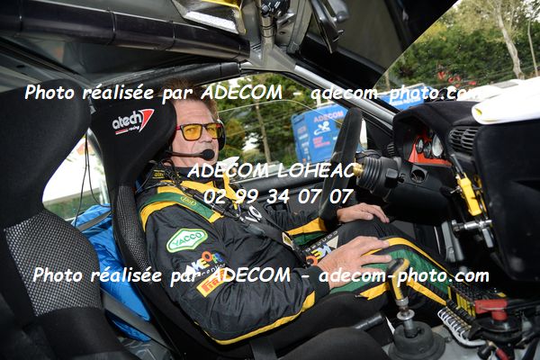 http://v2.adecom-photo.com/images//5.RALLYE/2024/RALLYE_DE_LOHEAC_2024/EOUZAN_Pascal_EOUZAN_Pascale/86E_8610.JPG