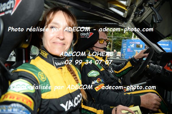 http://v2.adecom-photo.com/images//5.RALLYE/2024/RALLYE_DE_LOHEAC_2024/EOUZAN_Pascal_EOUZAN_Pascale/86E_8611.JPG