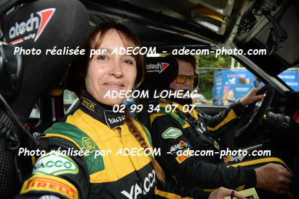 http://v2.adecom-photo.com/images//5.RALLYE/2024/RALLYE_DE_LOHEAC_2024/EOUZAN_Pascal_EOUZAN_Pascale/86E_8612.JPG