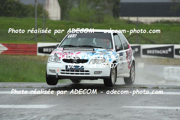 http://v2.adecom-photo.com/images//5.RALLYE/2024/RALLYE_DE_LOHEAC_2024/GASNIER_Jonathan_LECOQ_Pauline/86A_8406.JPG