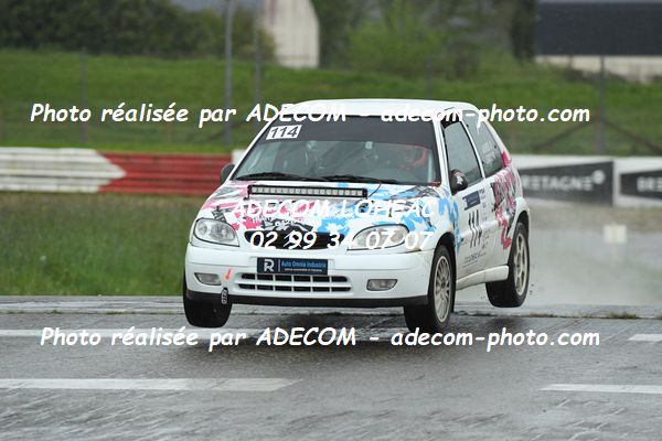 http://v2.adecom-photo.com/images//5.RALLYE/2024/RALLYE_DE_LOHEAC_2024/GASNIER_Jonathan_LECOQ_Pauline/86A_8407.JPG