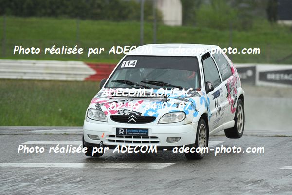 http://v2.adecom-photo.com/images//5.RALLYE/2024/RALLYE_DE_LOHEAC_2024/GASNIER_Jonathan_LECOQ_Pauline/86A_8408.JPG