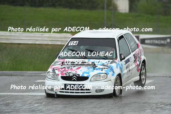 http://v2.adecom-photo.com/images//5.RALLYE/2024/RALLYE_DE_LOHEAC_2024/GASNIER_Jonathan_LECOQ_Pauline/86A_8409.JPG