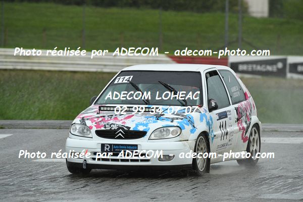 http://v2.adecom-photo.com/images//5.RALLYE/2024/RALLYE_DE_LOHEAC_2024/GASNIER_Jonathan_LECOQ_Pauline/86A_8410.JPG