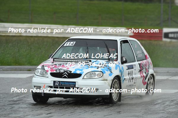 http://v2.adecom-photo.com/images//5.RALLYE/2024/RALLYE_DE_LOHEAC_2024/GASNIER_Jonathan_LECOQ_Pauline/86A_8411.JPG