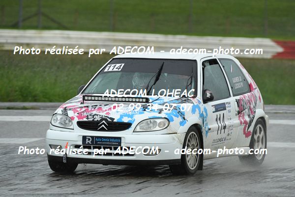 http://v2.adecom-photo.com/images//5.RALLYE/2024/RALLYE_DE_LOHEAC_2024/GASNIER_Jonathan_LECOQ_Pauline/86A_8412.JPG