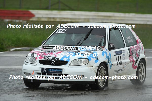 http://v2.adecom-photo.com/images//5.RALLYE/2024/RALLYE_DE_LOHEAC_2024/GASNIER_Jonathan_LECOQ_Pauline/86A_8413.JPG