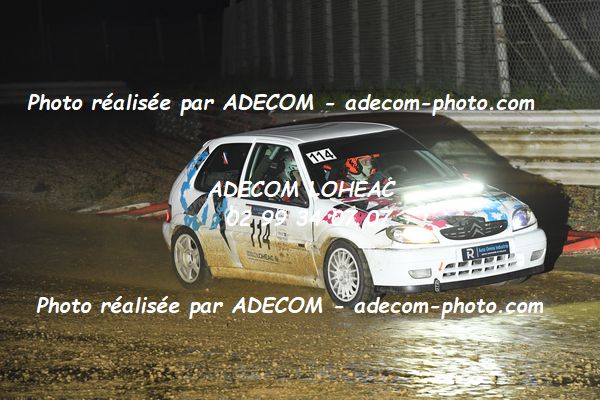 http://v2.adecom-photo.com/images//5.RALLYE/2024/RALLYE_DE_LOHEAC_2024/GASNIER_Jonathan_LECOQ_Pauline/86A_8895.JPG