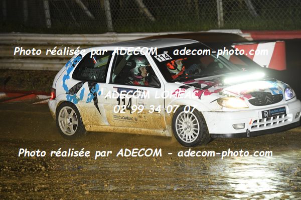 http://v2.adecom-photo.com/images//5.RALLYE/2024/RALLYE_DE_LOHEAC_2024/GASNIER_Jonathan_LECOQ_Pauline/86A_8896.JPG