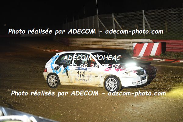 http://v2.adecom-photo.com/images//5.RALLYE/2024/RALLYE_DE_LOHEAC_2024/GASNIER_Jonathan_LECOQ_Pauline/86A_8898.JPG