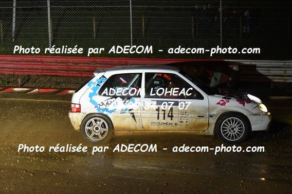 http://v2.adecom-photo.com/images//5.RALLYE/2024/RALLYE_DE_LOHEAC_2024/GASNIER_Jonathan_LECOQ_Pauline/86A_8899.JPG