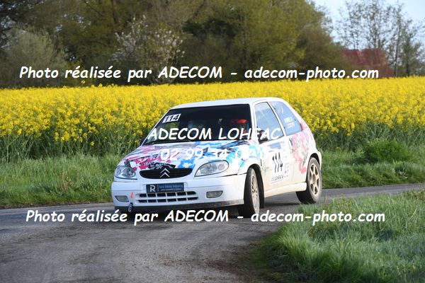 http://v2.adecom-photo.com/images//5.RALLYE/2024/RALLYE_DE_LOHEAC_2024/GASNIER_Jonathan_LECOQ_Pauline/86A_9460.JPG