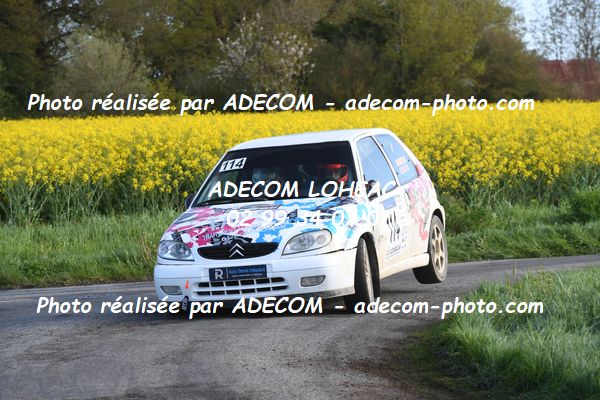 http://v2.adecom-photo.com/images//5.RALLYE/2024/RALLYE_DE_LOHEAC_2024/GASNIER_Jonathan_LECOQ_Pauline/86A_9461.JPG