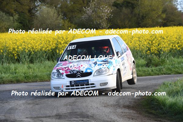 http://v2.adecom-photo.com/images//5.RALLYE/2024/RALLYE_DE_LOHEAC_2024/GASNIER_Jonathan_LECOQ_Pauline/86A_9462.JPG