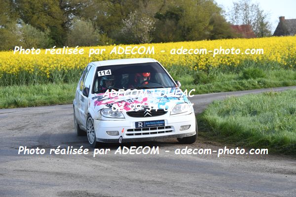 http://v2.adecom-photo.com/images//5.RALLYE/2024/RALLYE_DE_LOHEAC_2024/GASNIER_Jonathan_LECOQ_Pauline/86A_9463.JPG