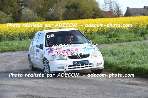 http://v2.adecom-photo.com/images//5.RALLYE/2024/RALLYE_DE_LOHEAC_2024/GASNIER_Jonathan_LECOQ_Pauline/86A_9464.JPG