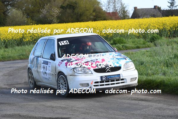 http://v2.adecom-photo.com/images//5.RALLYE/2024/RALLYE_DE_LOHEAC_2024/GASNIER_Jonathan_LECOQ_Pauline/86A_9465.JPG