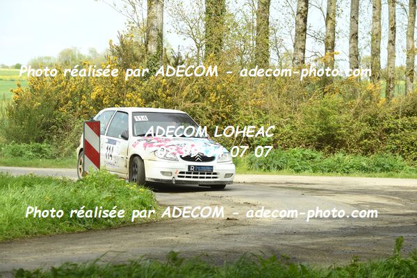 http://v2.adecom-photo.com/images//5.RALLYE/2024/RALLYE_DE_LOHEAC_2024/GASNIER_Jonathan_LECOQ_Pauline/86A_9898.JPG