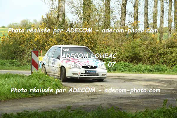 http://v2.adecom-photo.com/images//5.RALLYE/2024/RALLYE_DE_LOHEAC_2024/GASNIER_Jonathan_LECOQ_Pauline/86A_9899.JPG