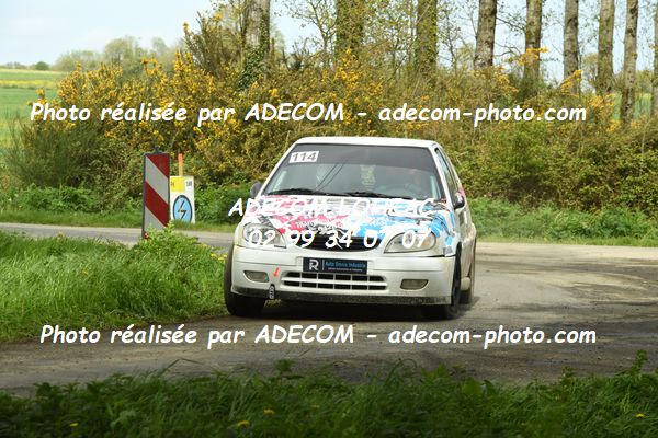 http://v2.adecom-photo.com/images//5.RALLYE/2024/RALLYE_DE_LOHEAC_2024/GASNIER_Jonathan_LECOQ_Pauline/86A_9900.JPG