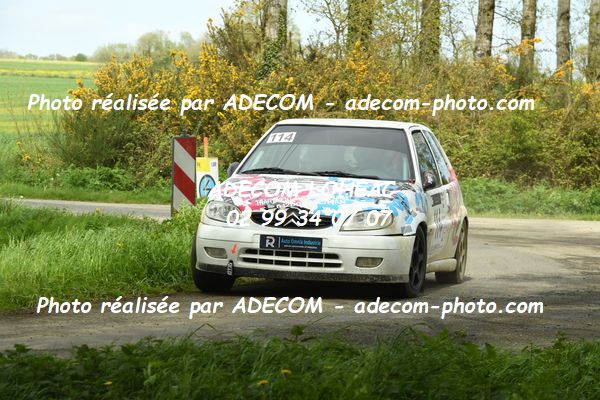 http://v2.adecom-photo.com/images//5.RALLYE/2024/RALLYE_DE_LOHEAC_2024/GASNIER_Jonathan_LECOQ_Pauline/86A_9901.JPG