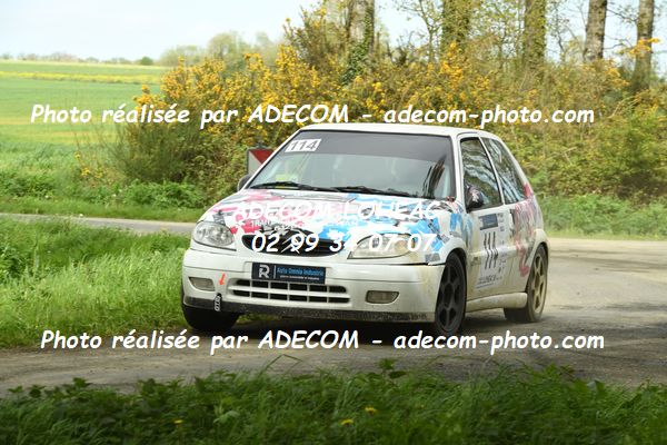 http://v2.adecom-photo.com/images//5.RALLYE/2024/RALLYE_DE_LOHEAC_2024/GASNIER_Jonathan_LECOQ_Pauline/86A_9902.JPG