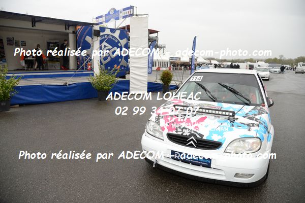 http://v2.adecom-photo.com/images//5.RALLYE/2024/RALLYE_DE_LOHEAC_2024/GASNIER_Jonathan_LECOQ_Pauline/86E_9041.JPG