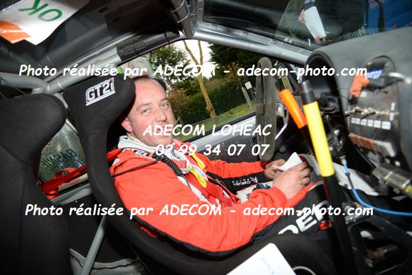 http://v2.adecom-photo.com/images//5.RALLYE/2024/RALLYE_DE_LOHEAC_2024/GASNIER_Jonathan_LECOQ_Pauline/86E_9042.JPG