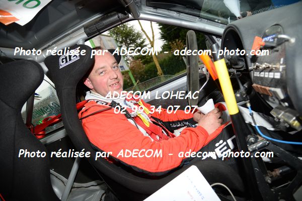 http://v2.adecom-photo.com/images//5.RALLYE/2024/RALLYE_DE_LOHEAC_2024/GASNIER_Jonathan_LECOQ_Pauline/86E_9043.JPG