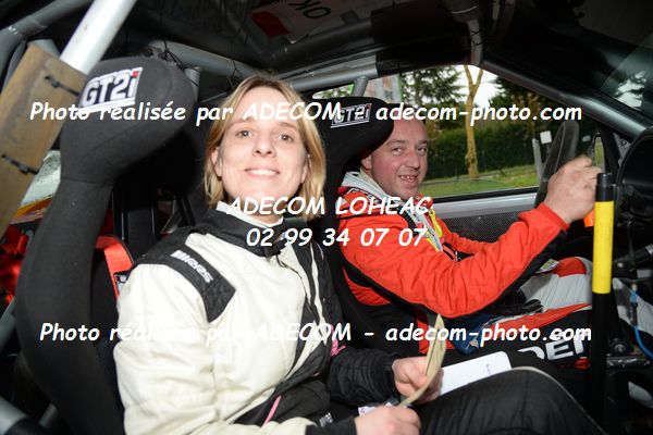 http://v2.adecom-photo.com/images//5.RALLYE/2024/RALLYE_DE_LOHEAC_2024/GASNIER_Jonathan_LECOQ_Pauline/86E_9044.JPG