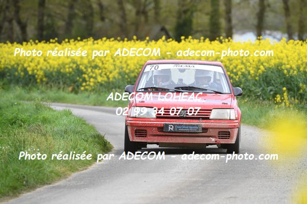 http://v2.adecom-photo.com/images//5.RALLYE/2024/RALLYE_DE_LOHEAC_2024/GENTILHOMME_Wilfried_MARTIN_Antoine/86A_0180.JPG