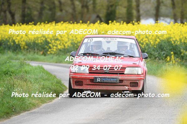 http://v2.adecom-photo.com/images//5.RALLYE/2024/RALLYE_DE_LOHEAC_2024/GENTILHOMME_Wilfried_MARTIN_Antoine/86A_0181.JPG