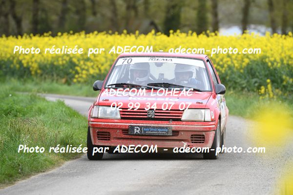 http://v2.adecom-photo.com/images//5.RALLYE/2024/RALLYE_DE_LOHEAC_2024/GENTILHOMME_Wilfried_MARTIN_Antoine/86A_0182.JPG