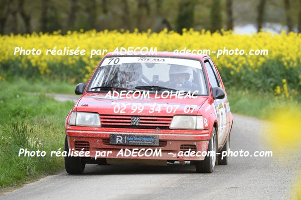 http://v2.adecom-photo.com/images//5.RALLYE/2024/RALLYE_DE_LOHEAC_2024/GENTILHOMME_Wilfried_MARTIN_Antoine/86A_0183.JPG