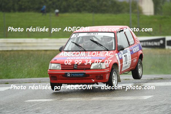 http://v2.adecom-photo.com/images//5.RALLYE/2024/RALLYE_DE_LOHEAC_2024/GENTILHOMME_Wilfried_MARTIN_Antoine/86A_8311.JPG