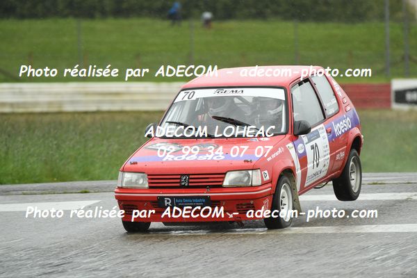 http://v2.adecom-photo.com/images//5.RALLYE/2024/RALLYE_DE_LOHEAC_2024/GENTILHOMME_Wilfried_MARTIN_Antoine/86A_8312.JPG