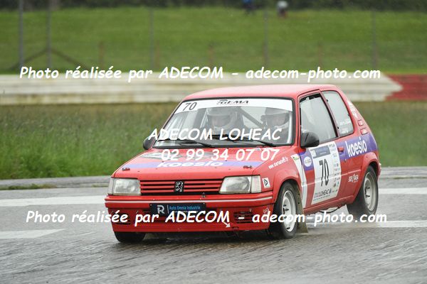 http://v2.adecom-photo.com/images//5.RALLYE/2024/RALLYE_DE_LOHEAC_2024/GENTILHOMME_Wilfried_MARTIN_Antoine/86A_8313.JPG