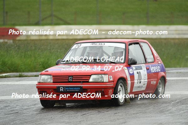 http://v2.adecom-photo.com/images//5.RALLYE/2024/RALLYE_DE_LOHEAC_2024/GENTILHOMME_Wilfried_MARTIN_Antoine/86A_8314.JPG