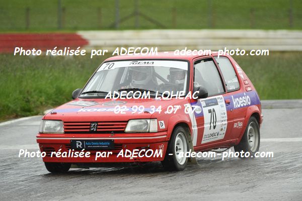 http://v2.adecom-photo.com/images//5.RALLYE/2024/RALLYE_DE_LOHEAC_2024/GENTILHOMME_Wilfried_MARTIN_Antoine/86A_8315.JPG