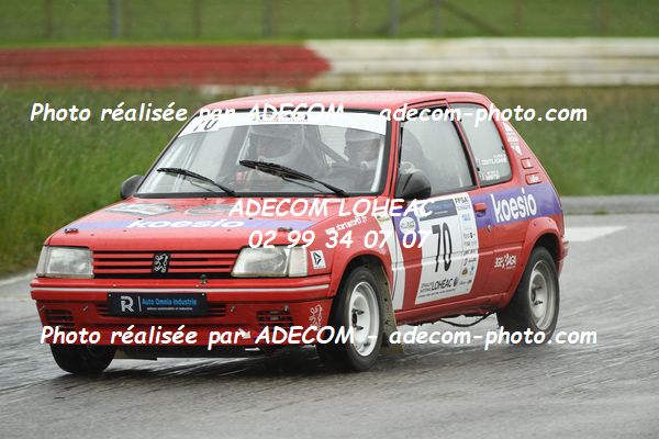 http://v2.adecom-photo.com/images//5.RALLYE/2024/RALLYE_DE_LOHEAC_2024/GENTILHOMME_Wilfried_MARTIN_Antoine/86A_8316.JPG