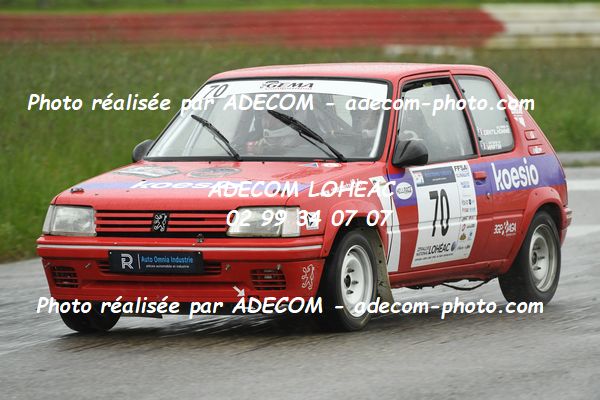 http://v2.adecom-photo.com/images//5.RALLYE/2024/RALLYE_DE_LOHEAC_2024/GENTILHOMME_Wilfried_MARTIN_Antoine/86A_8317.JPG