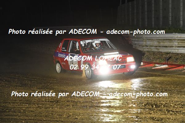 http://v2.adecom-photo.com/images//5.RALLYE/2024/RALLYE_DE_LOHEAC_2024/GENTILHOMME_Wilfried_MARTIN_Antoine/86A_8826.JPG