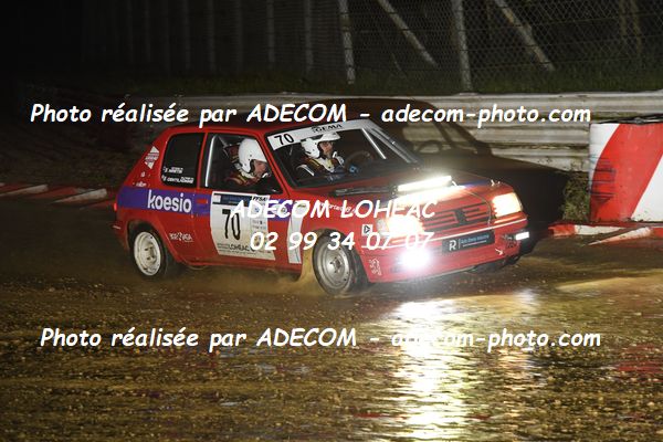 http://v2.adecom-photo.com/images//5.RALLYE/2024/RALLYE_DE_LOHEAC_2024/GENTILHOMME_Wilfried_MARTIN_Antoine/86A_8827.JPG