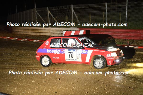 http://v2.adecom-photo.com/images//5.RALLYE/2024/RALLYE_DE_LOHEAC_2024/GENTILHOMME_Wilfried_MARTIN_Antoine/86A_8828.JPG