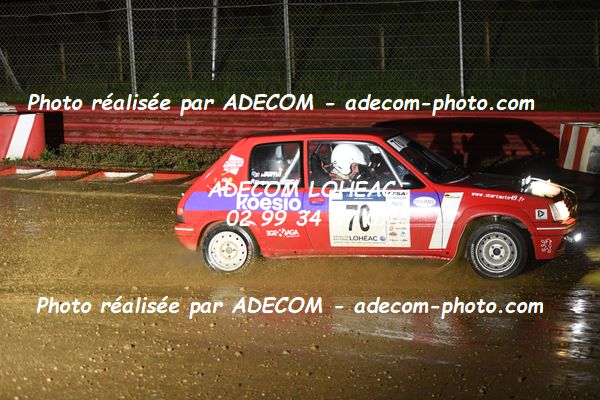 http://v2.adecom-photo.com/images//5.RALLYE/2024/RALLYE_DE_LOHEAC_2024/GENTILHOMME_Wilfried_MARTIN_Antoine/86A_8829.JPG