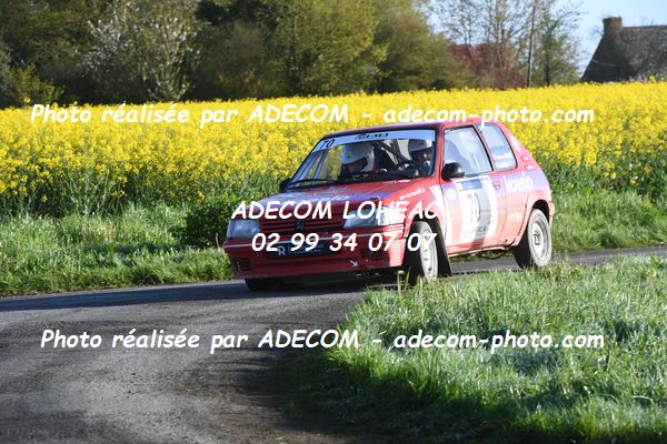 http://v2.adecom-photo.com/images//5.RALLYE/2024/RALLYE_DE_LOHEAC_2024/GENTILHOMME_Wilfried_MARTIN_Antoine/86A_9297.JPG